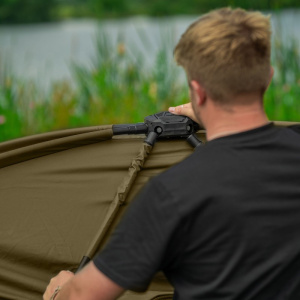 avid-exo-bivvy _13_.jpg